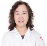 慈溪人流醫(yī)院