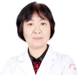 慈溪人流醫(yī)院